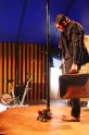 Le Cabaret des Monstres  5 * 5184 x 3456 * (7.56MB)